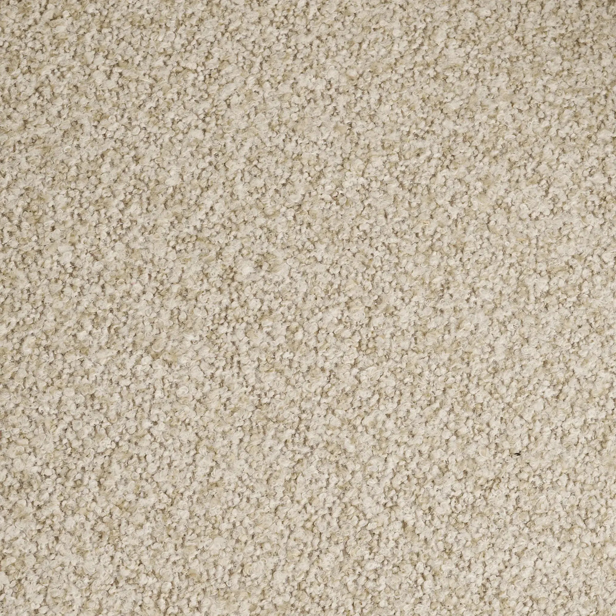 House Nordic Hawkes 2,5-Sits Soffa, Sand