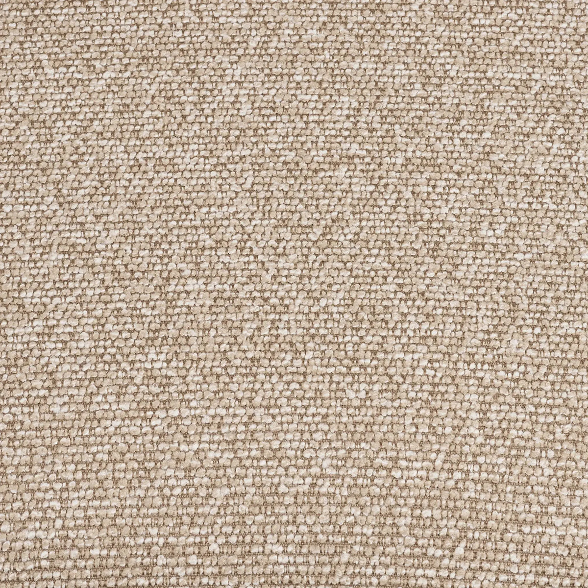 House Nordic Cavi Matstol 2-Pack, Sand/Valnöt