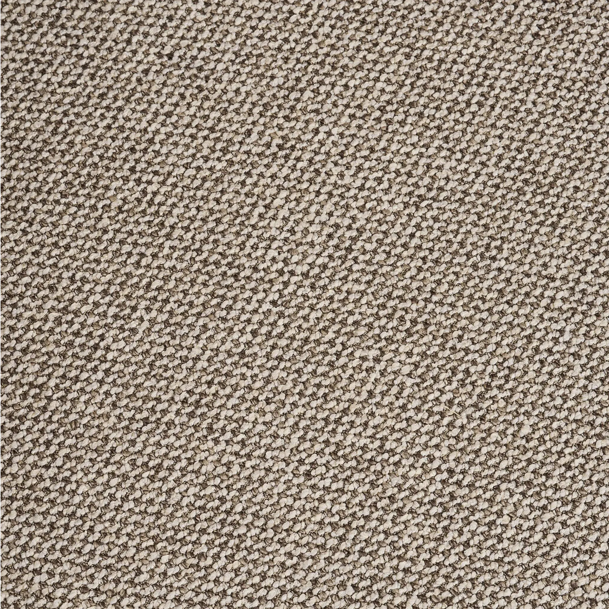 House Nordic Sion Loungestol, Sand