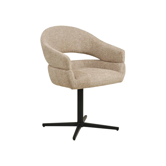 House Nordic Bundaberg & Dover Matgrupp 300 cm