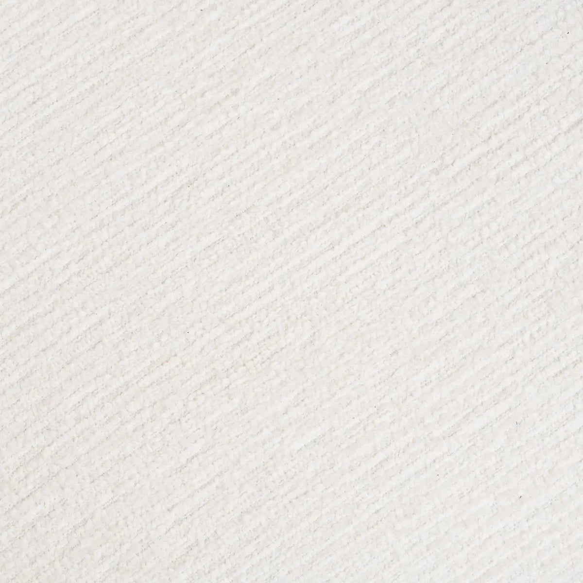 House Nordic Milo Loungestol, Off-White