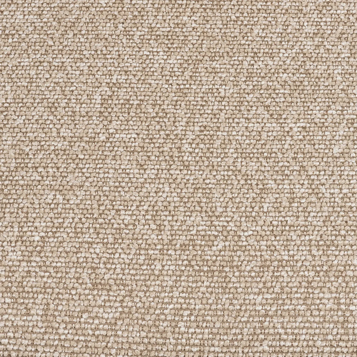 House Nordic Cavi Matstol 2-Pack, Sand/Natur