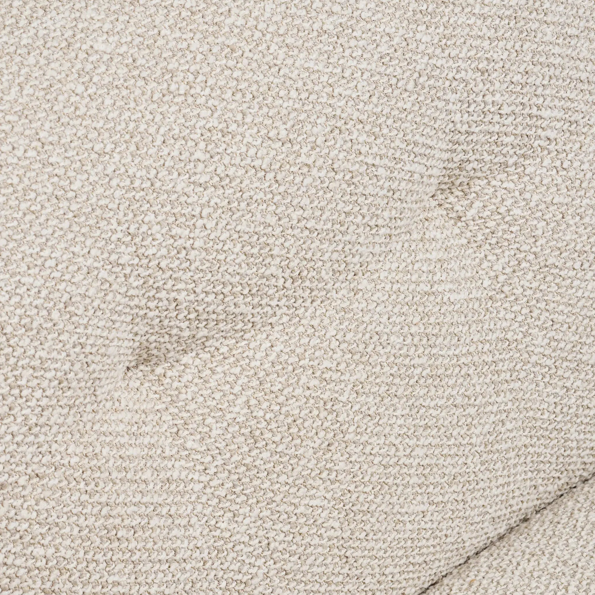 House Nordic Caracas Loungestol, Beige