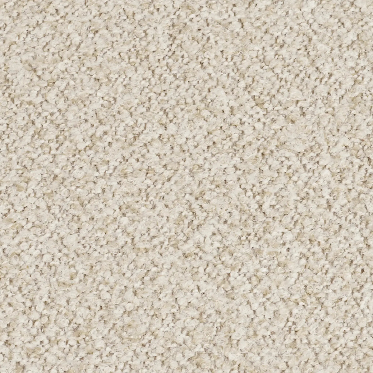 House Nordic Belmont Matstol 2-Pack, Sand