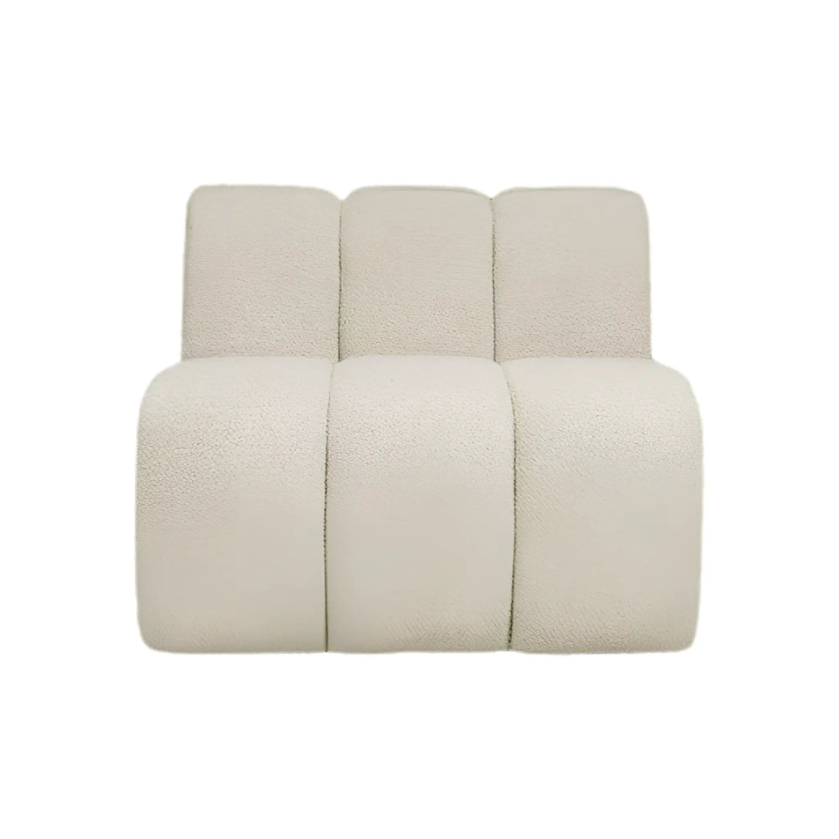 Jakobsdals Senzo Modul, Offwhite