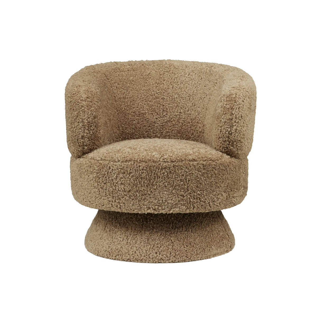 Jakobsdals Senza Fåtölj, Beige