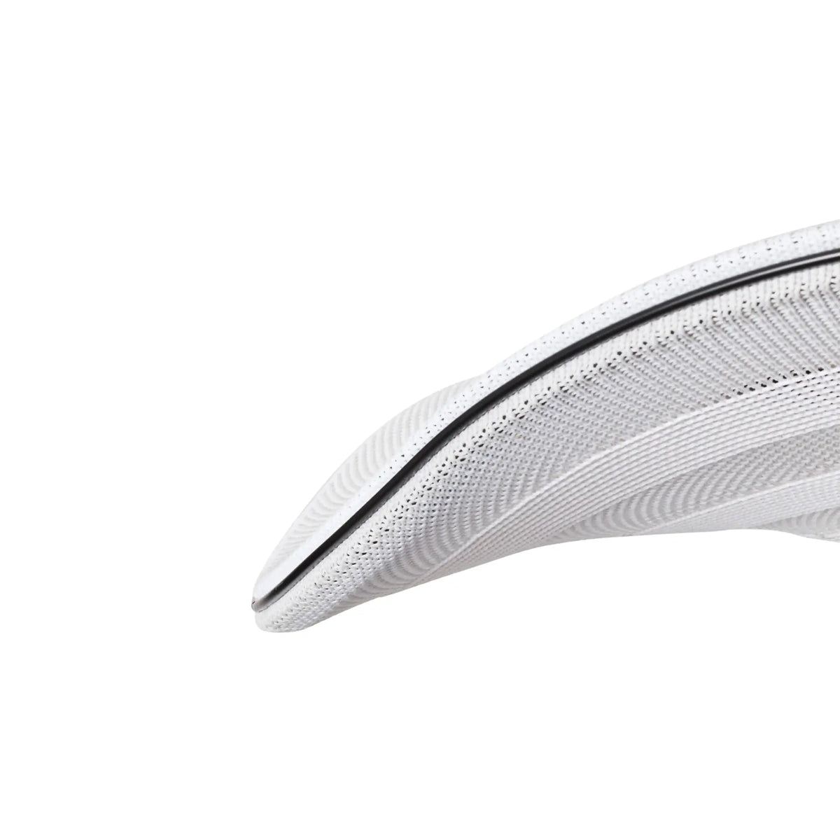 Made by Hand Flygande Taklampa Ø96, Ivory White