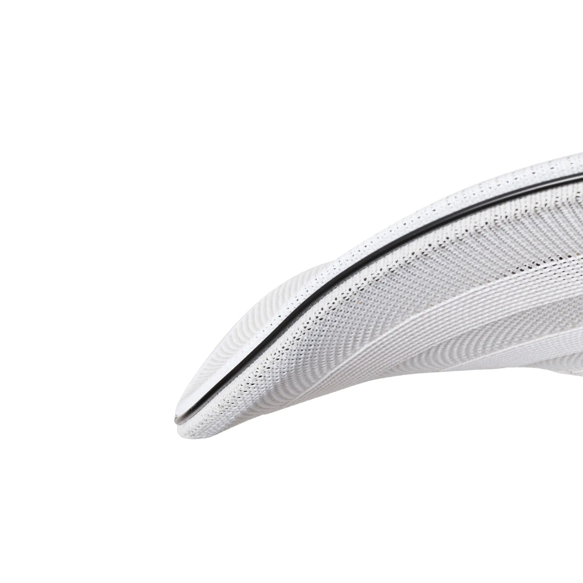Made by Hand Flygande Taklampa Ø58, Ivory White