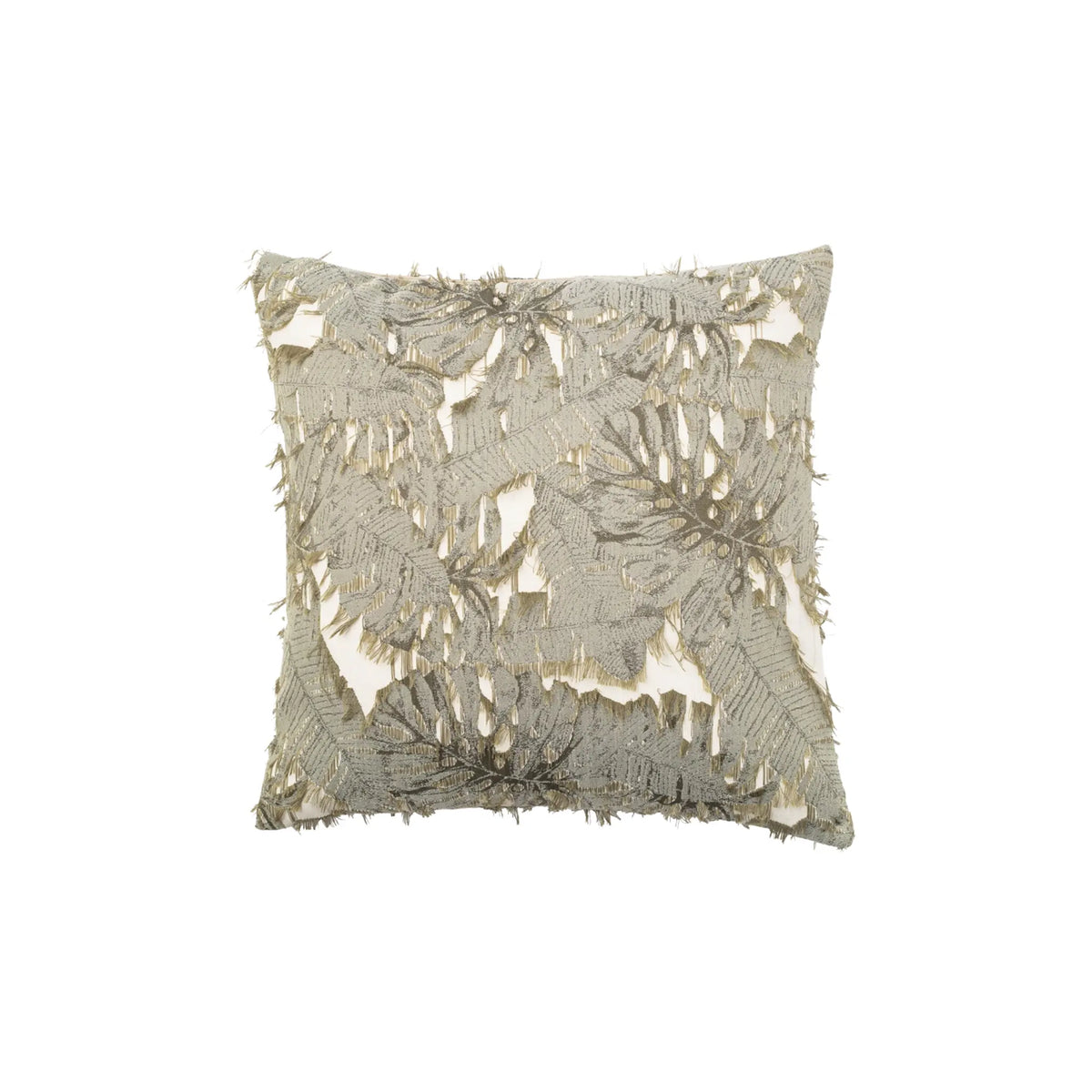 Mogihome Bondi Kuddfodral 2-Pack, Grön
