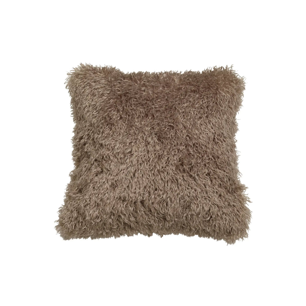 Mogihome, Murphy Kuddfodral, Beige-Silvra Home