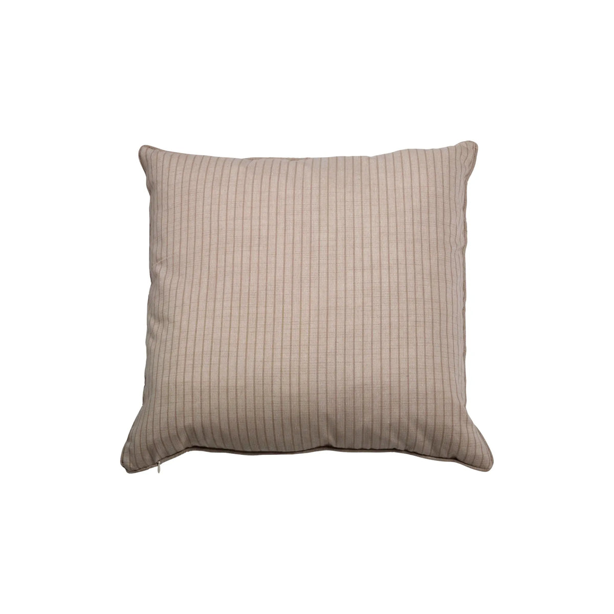 Mogihome Carl Kuddfodral 2-Pack, Creme