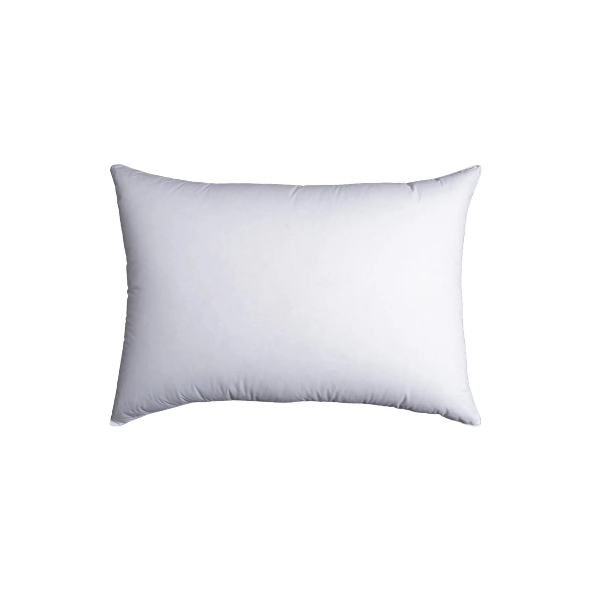 Norsk Dun 50 % Anddunkudde Hög 50x60 cm, 680g