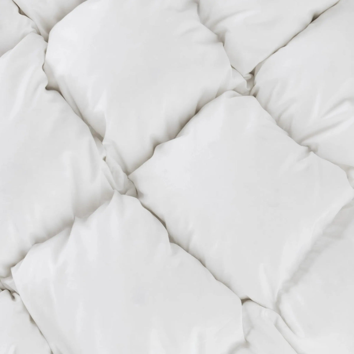 Norsk Dun 100 % Andduntäcke Extra Varm 150x210 cm, 984g