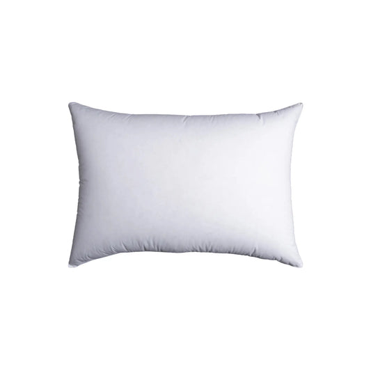 Norsk Dun 90 % Anddunkudde Medel 50x60 cm, 350g