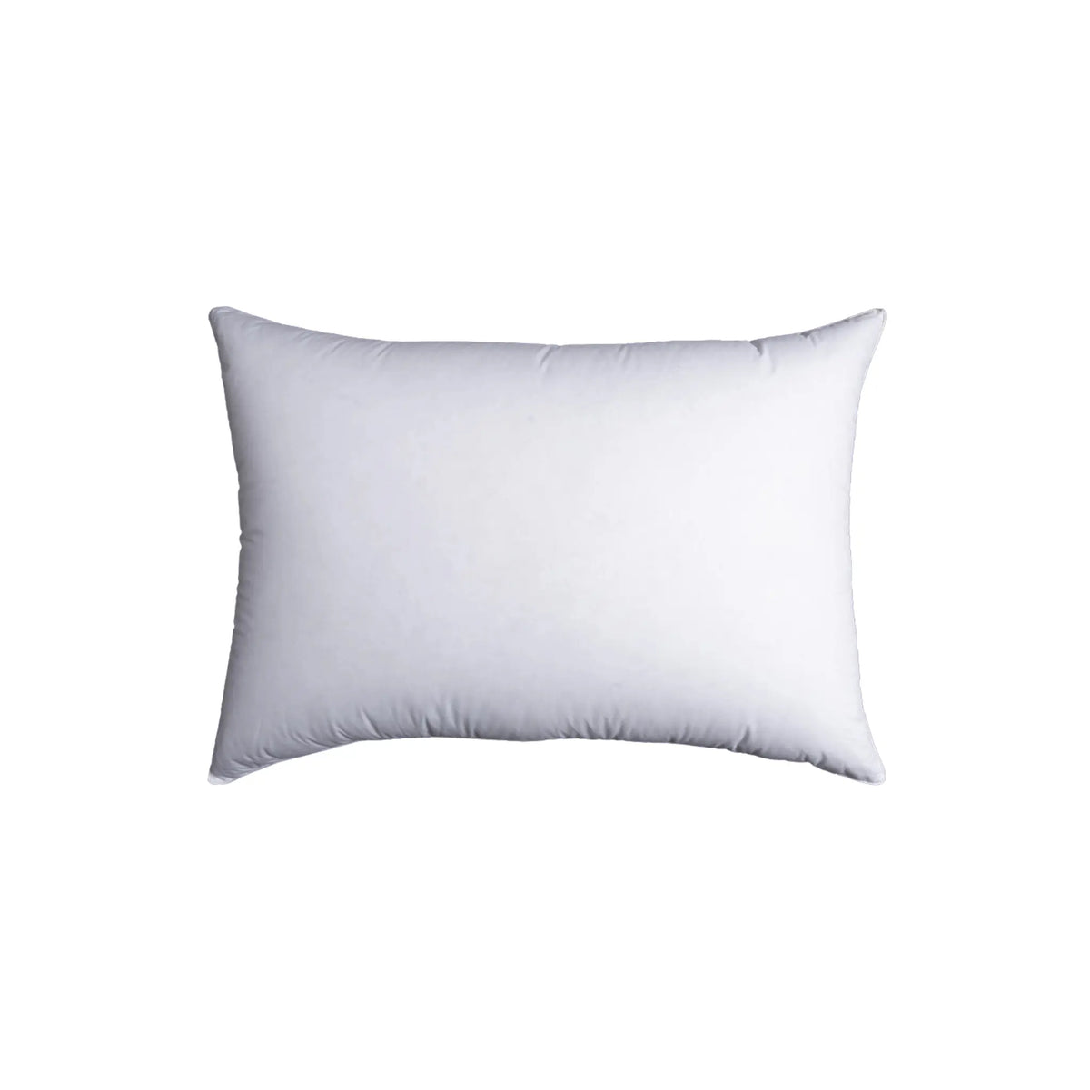 Norsk Dun 100 % Anddunkudde Medel 50x60 cm, 340g