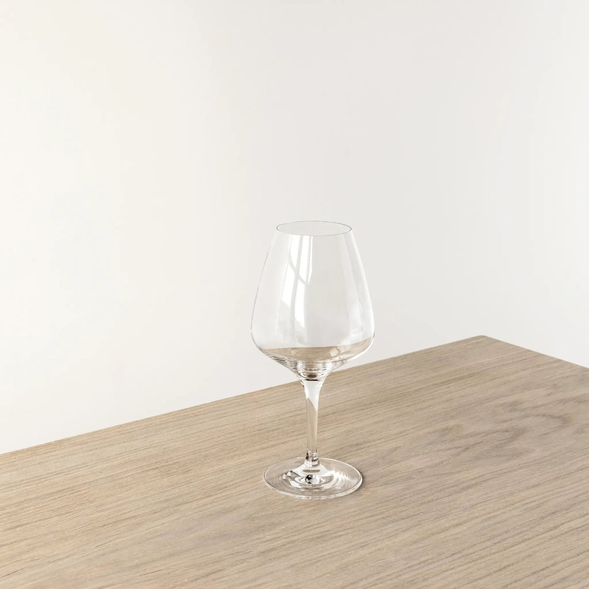 Orrefors, Pulse Vinglas 4-Pack 46 cl, Klar-Silvra Home