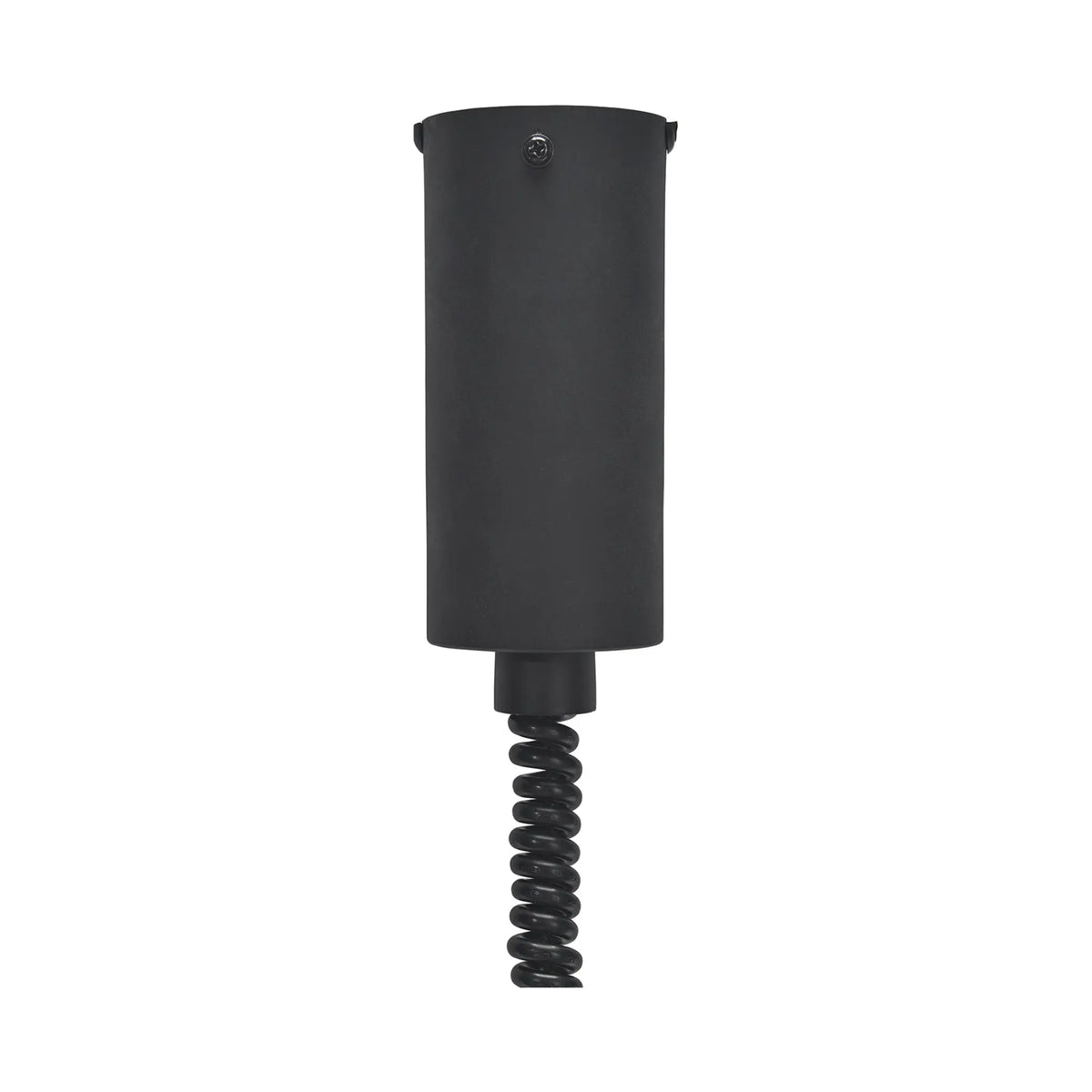 PR Home Jojo Taklampa 55cm, Svart