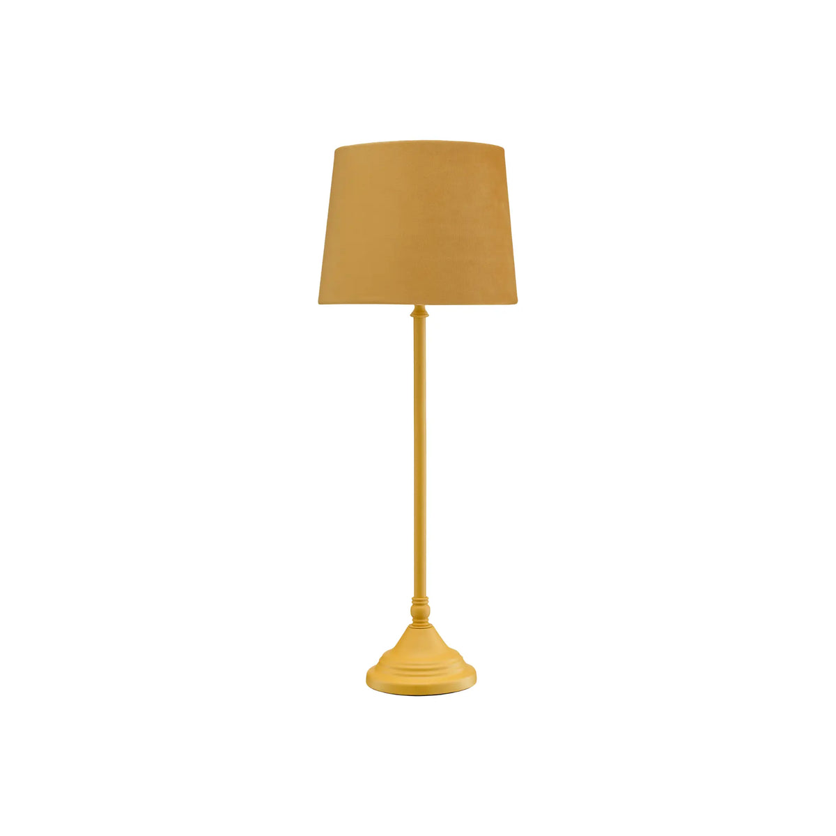 PR Home Tove Bordslampa 56cm, Estelle Gul
