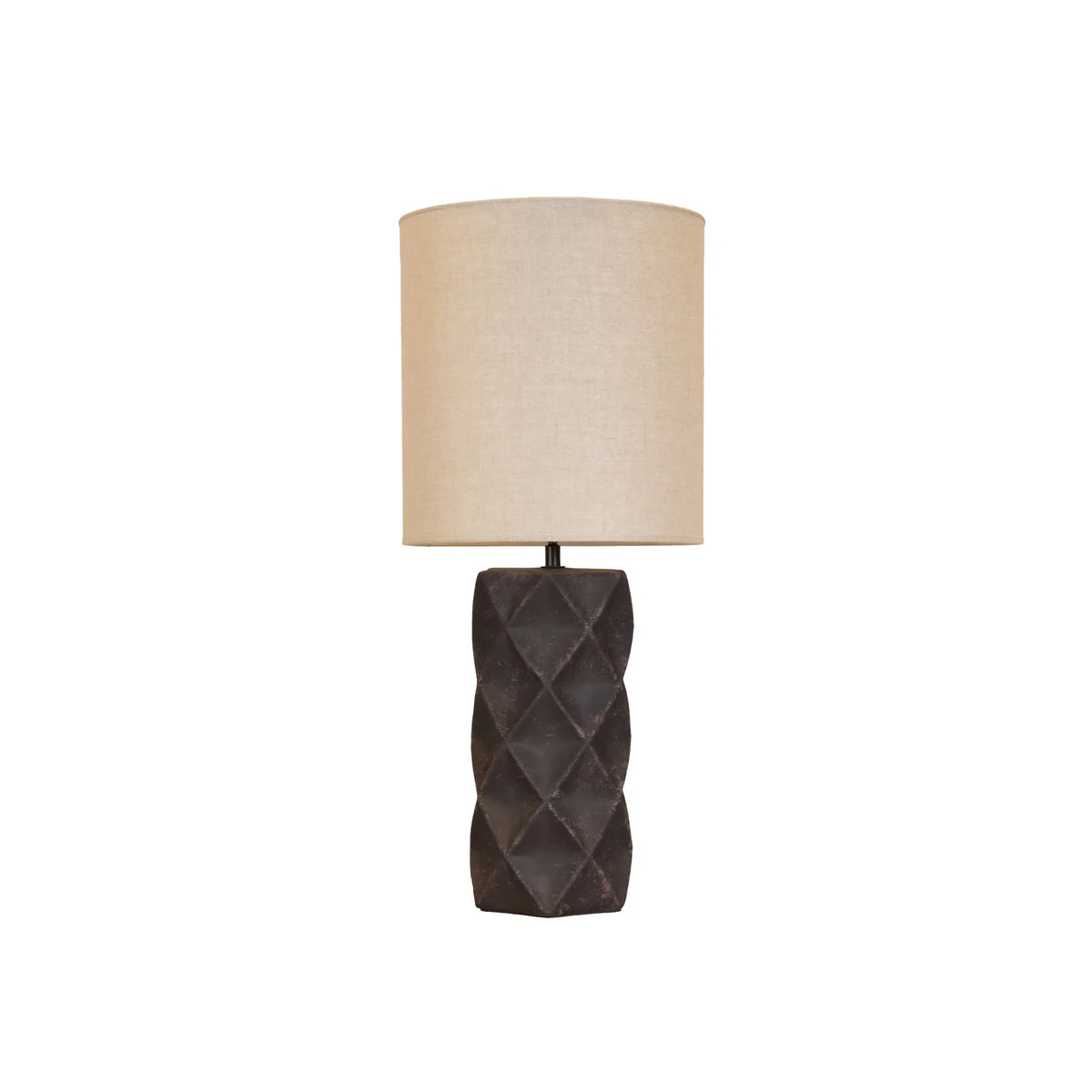 PR Home Hazel Bordslampa
