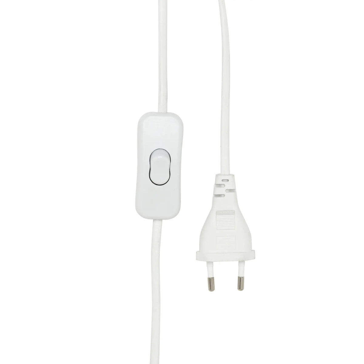 PR Home Leya Bordslampa 54cm, Grön
