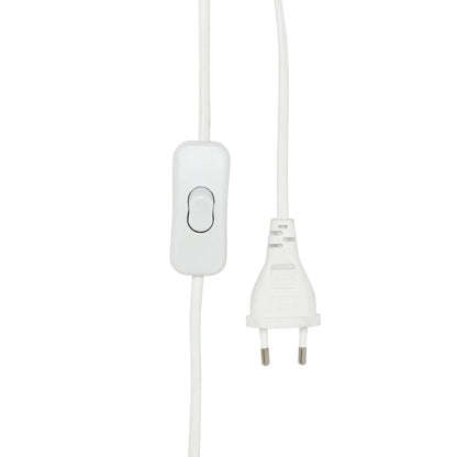 PR Home Leya Bordslampa 54cm, Grön