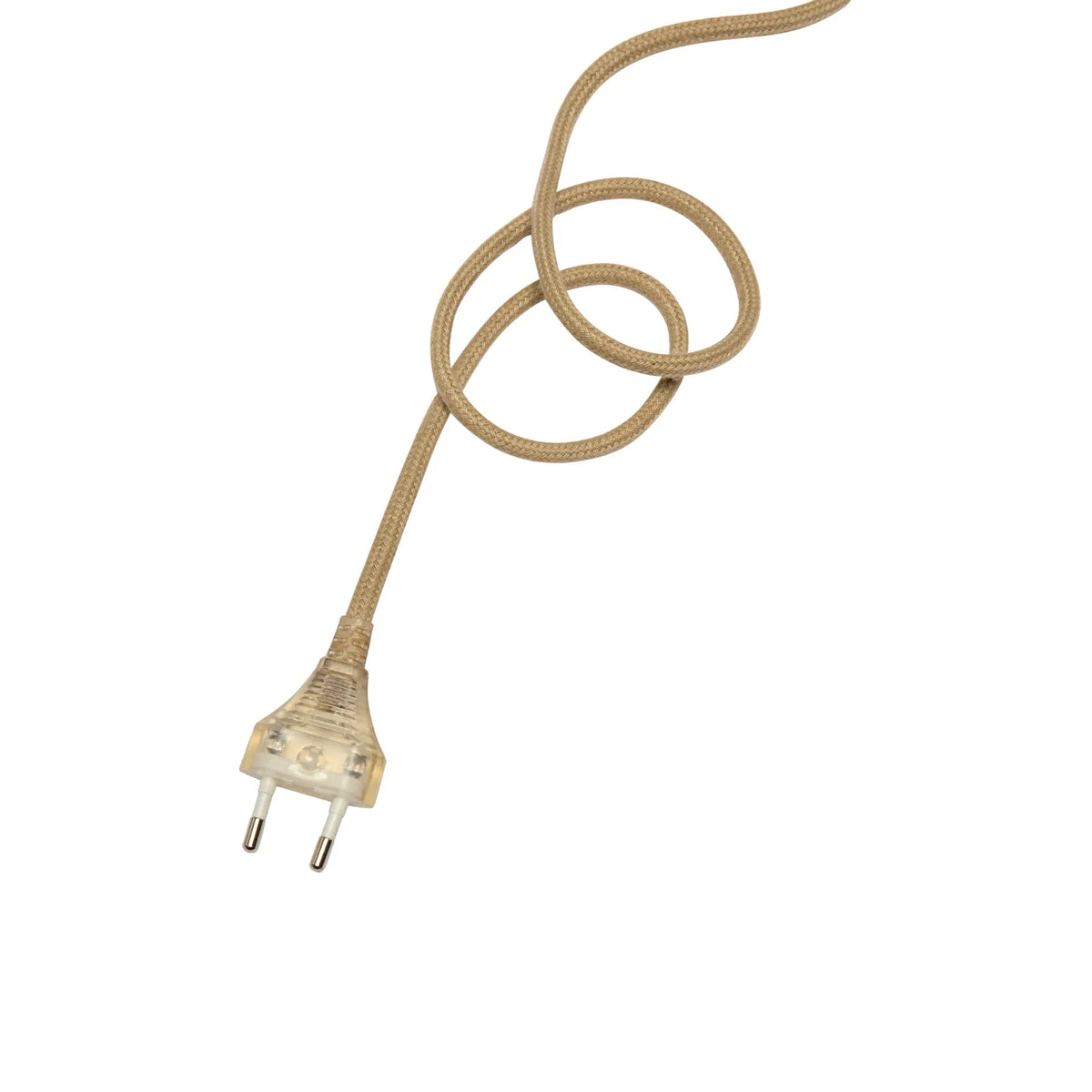 PR Home Ester Fönsterlampa 24cm, Offwhite