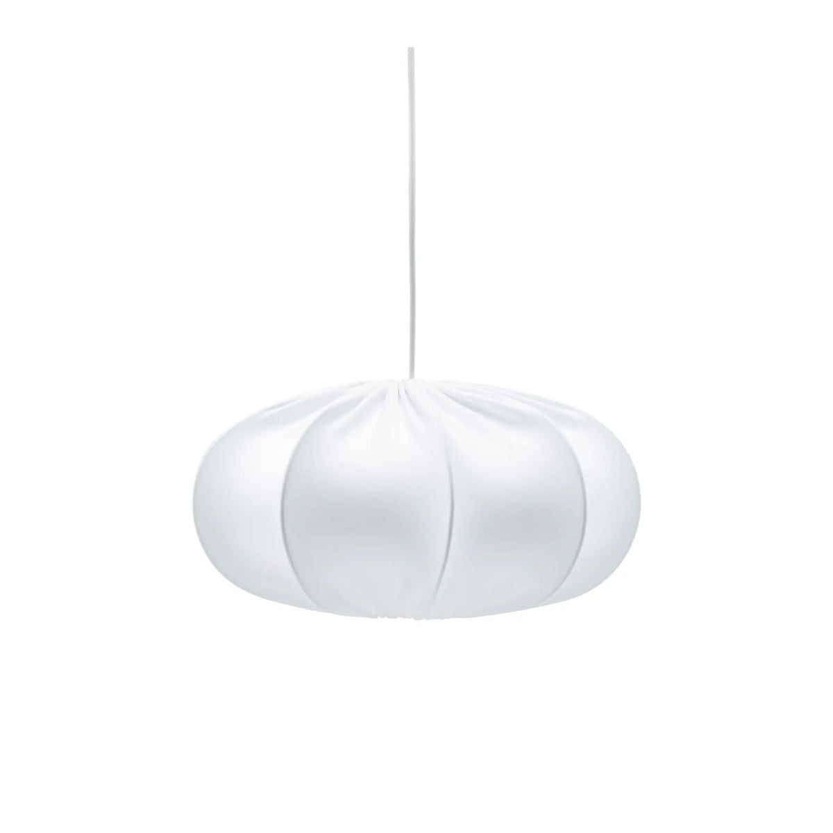 PR Home Dalia Takskärm 40cm, Vit