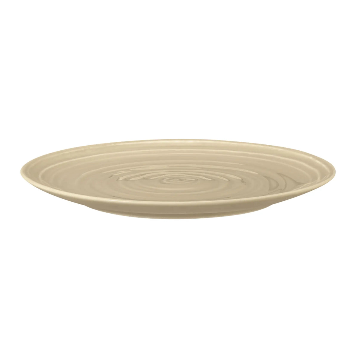 Seltmann Weiden Terra Tallrik 17,5 cm 6-pack, Sandbeige