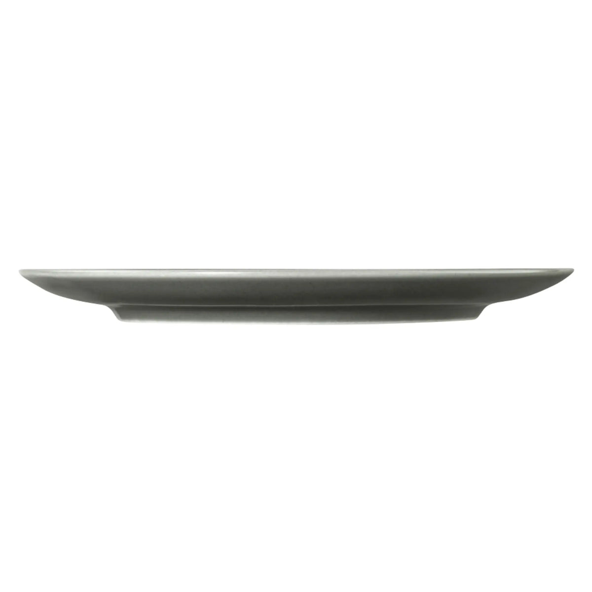 Seltmann Weiden Terra Tallrik 17,5 cm 6-pack, Pärlgrå