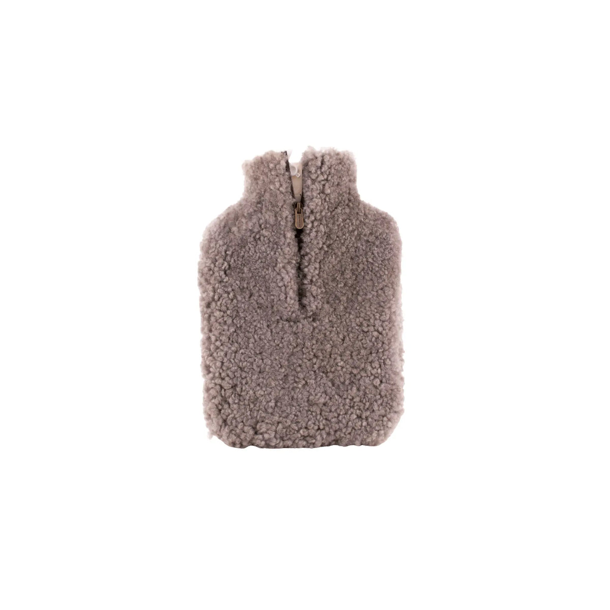 Shepherd of Sweden, Kerri Fodral Flaska, Stone-Silvra Home