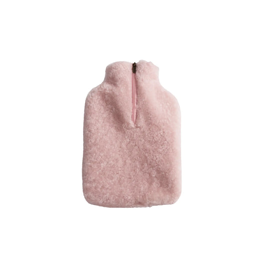 Shepherd of Sweden, Kerri Fodral Flaska, Rosa-Silvra Home