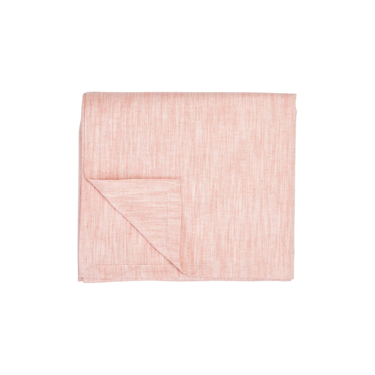 Svanefors Sabina Duk 160x280cm, Rosa