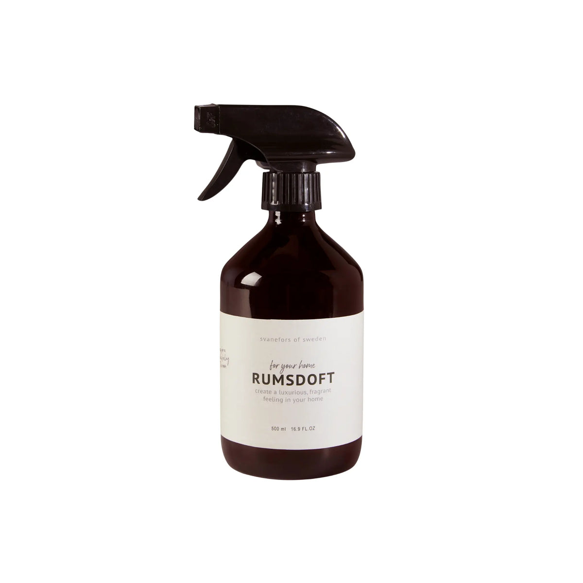 Svanefors Rumsdoft Sand , 500ml