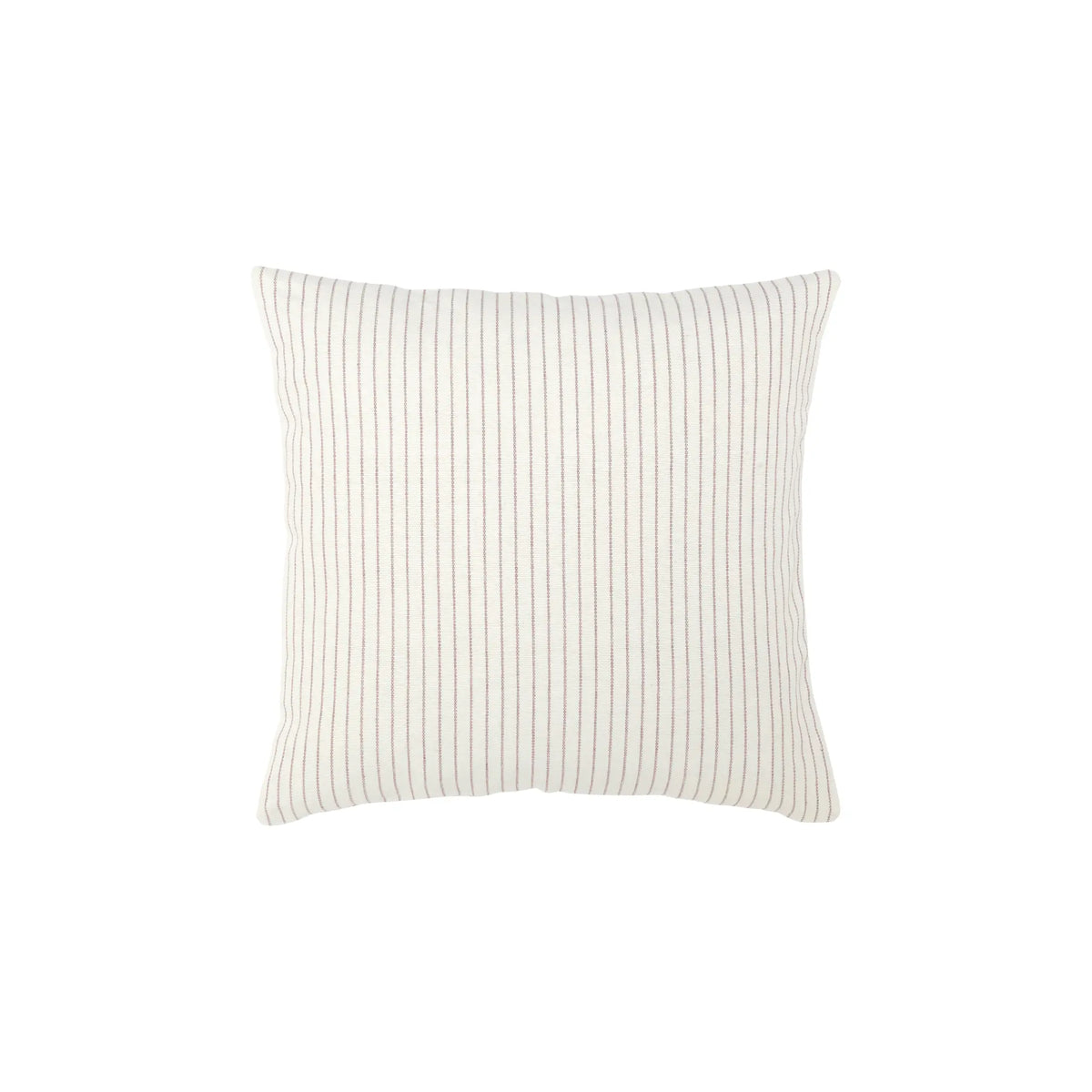Svanefors Sally Kuddfodral 45x45cm, Ljung