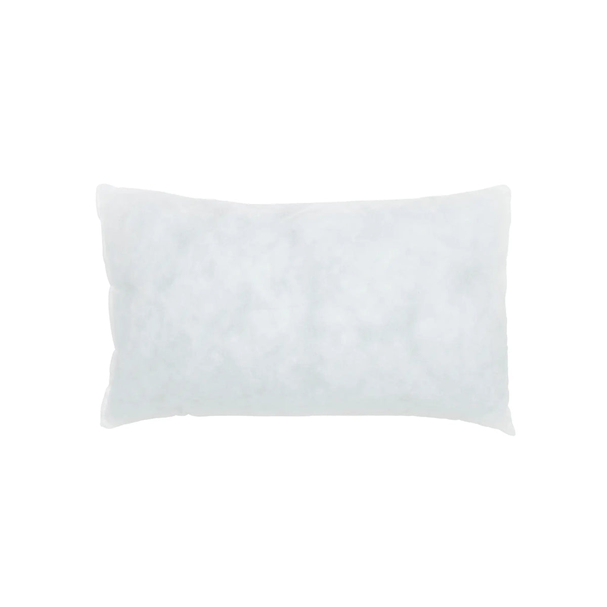 Svanefors Innerkudde Syntet 40x60cm, Vit