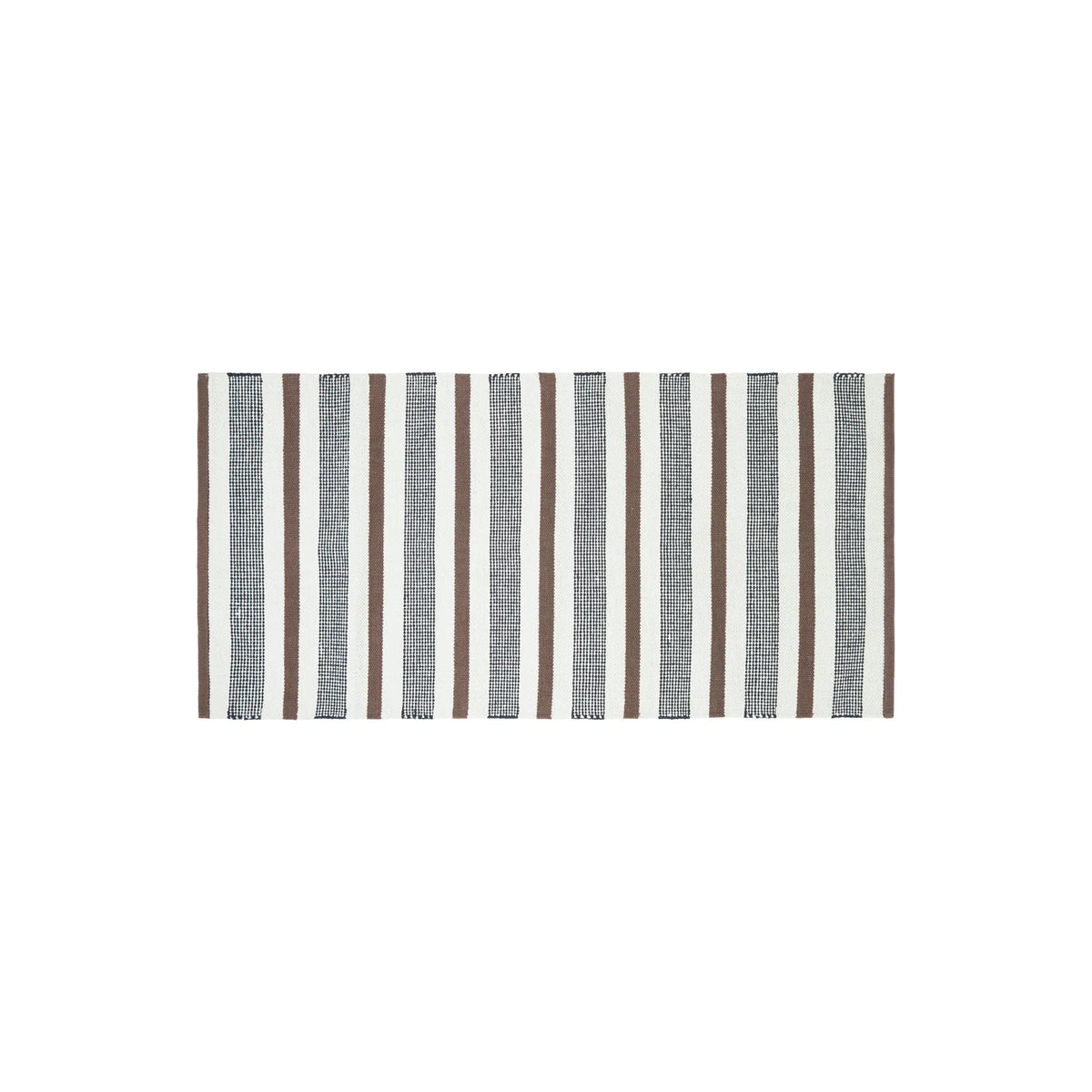 Svanefors Neo Matta 60x90cm, Nougat