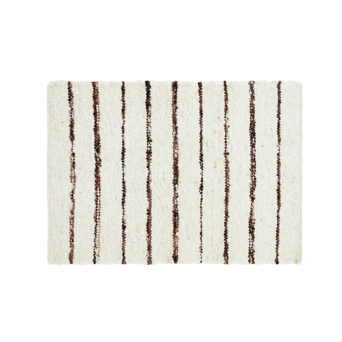 Svanefors Dani Ullmatta 300x400cm, Farin