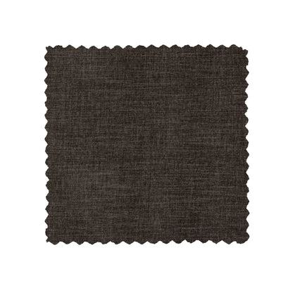 vtwonen Family 2,5-Sitssoffa Rundad Vänster, Anthracite