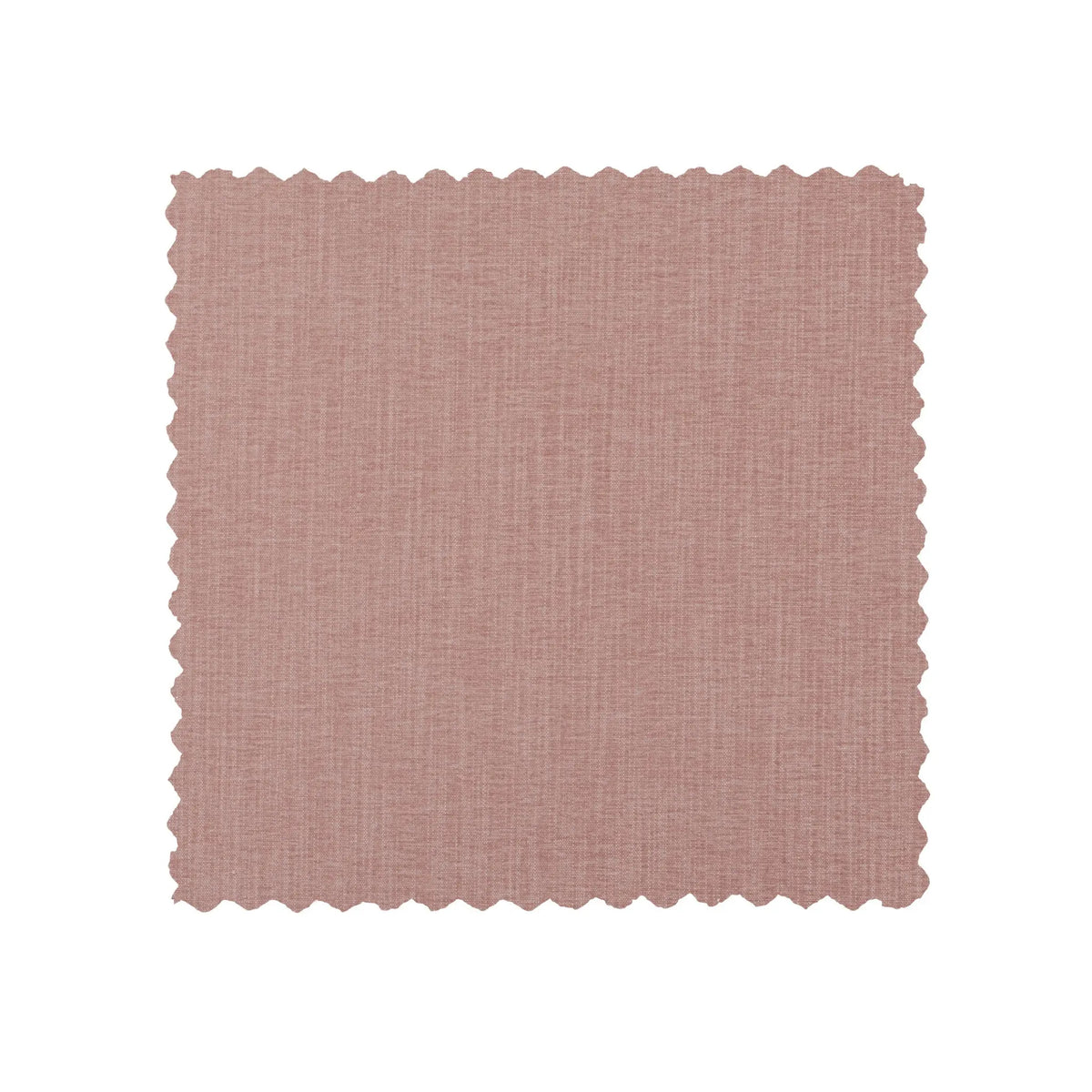 vtwonen Family 2,5-Sitssoffa Rundad Höger, Rosa