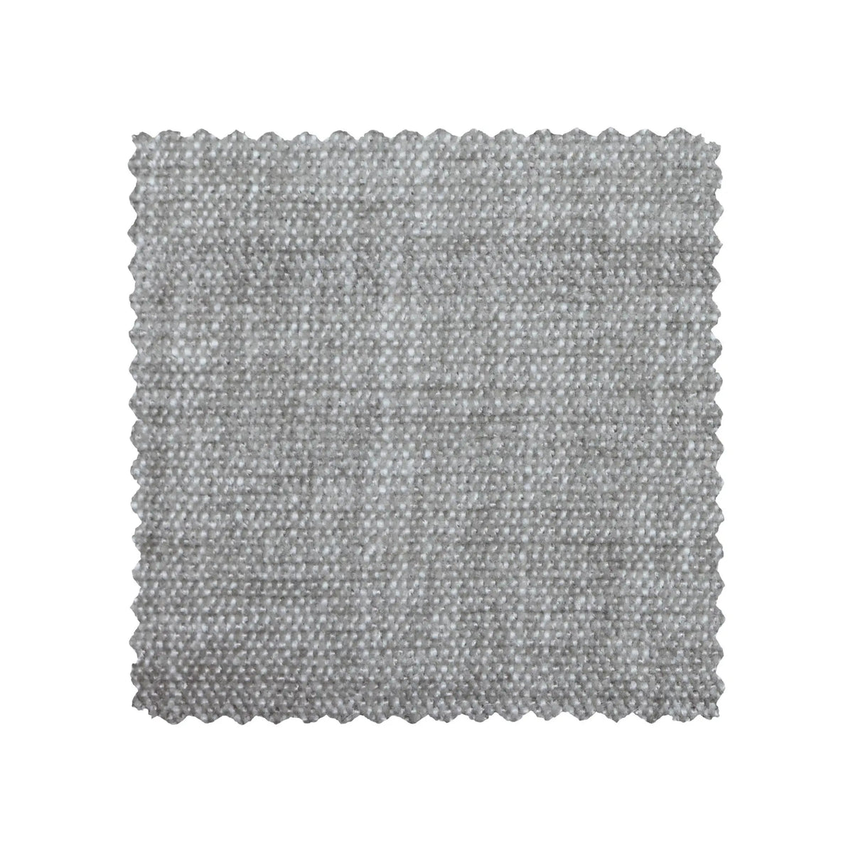 vtwonen Family 2,5-Sitssoffa Rundad Vänster, Warm Grey