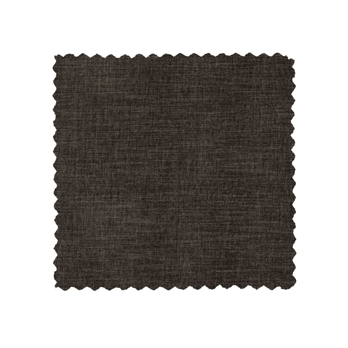 vtwonen Family 2,5-Sitssoffa Rundad Höger, Anthracite