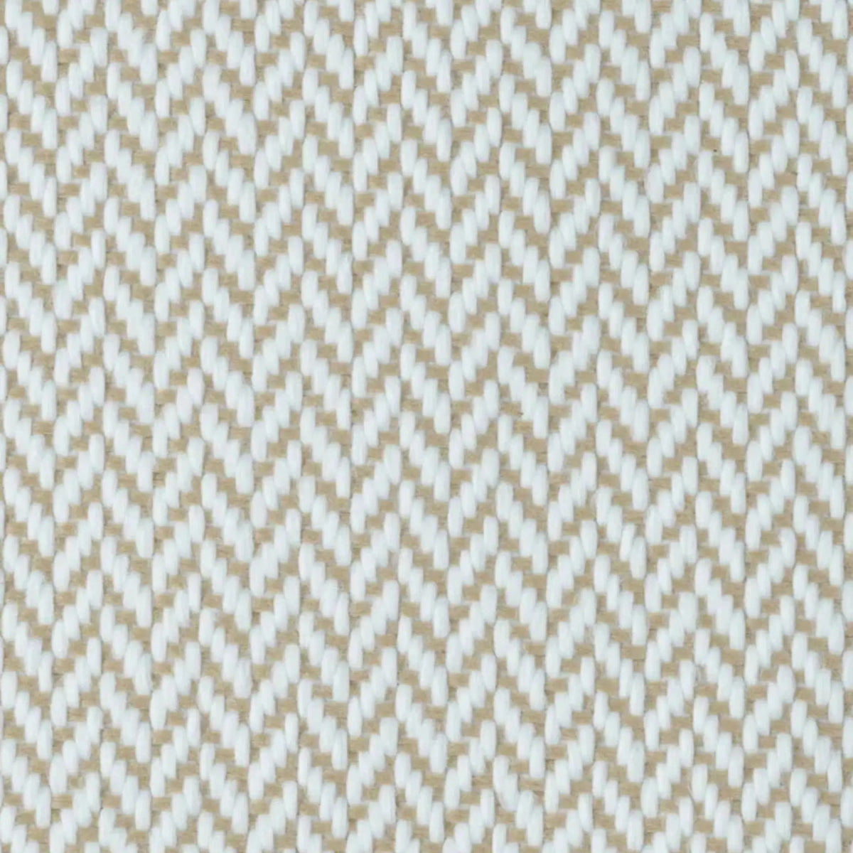 Wigiwama Saccosäck & Sittpuff Utomhus Set, Terra