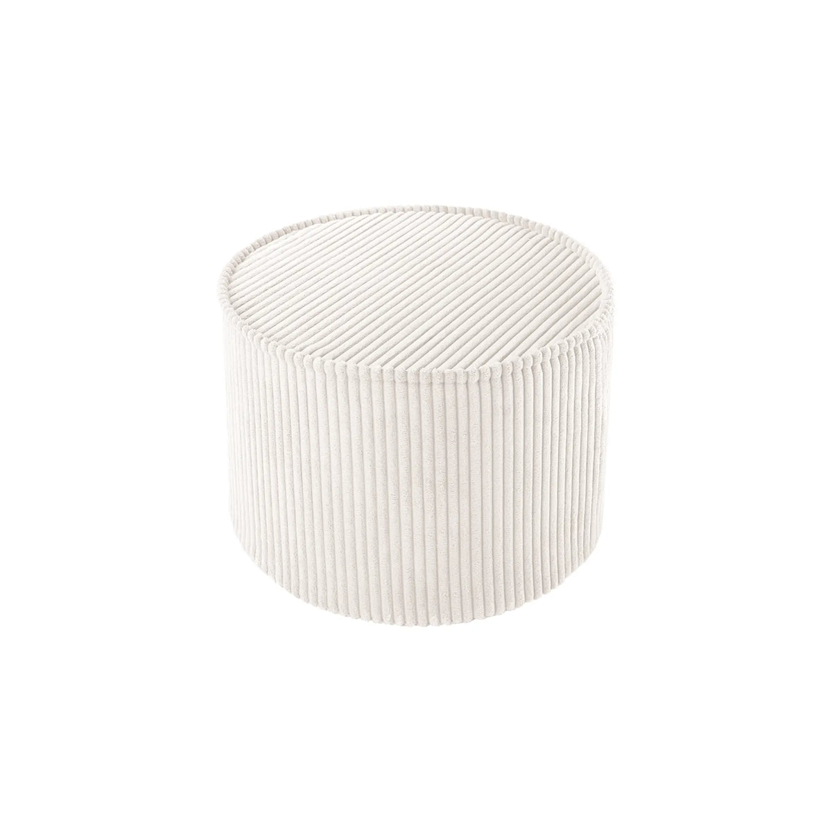 Wigiwama Sittpuff, Marshmallow