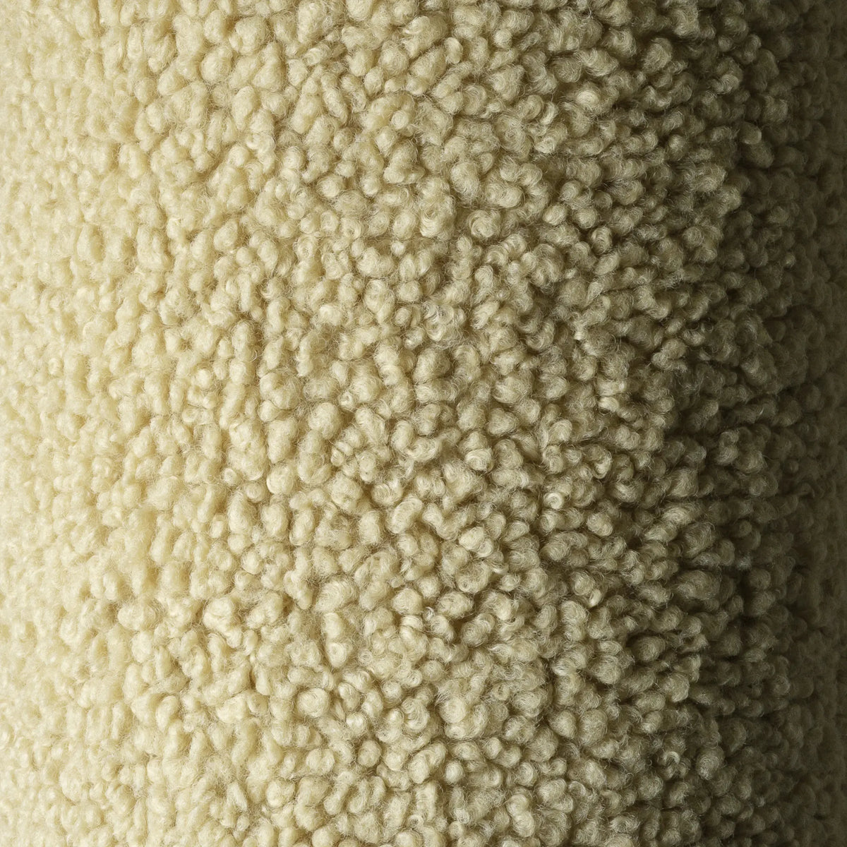 Wigiwama Bear Saccosäck, Matcha