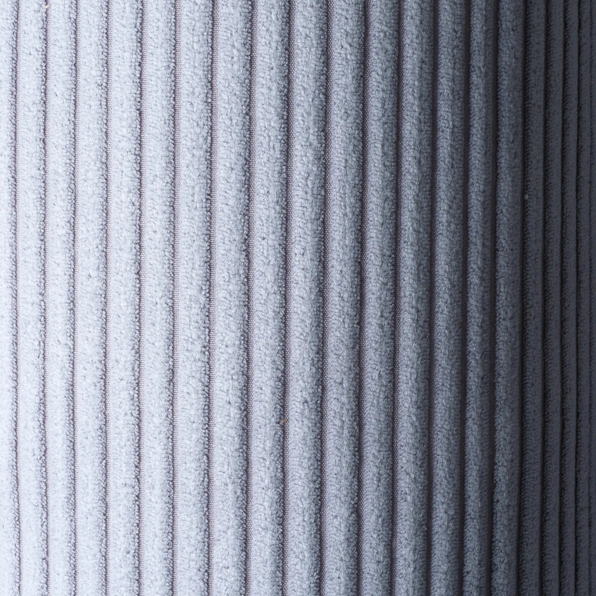 Wigiwama Sittpuff, Blueberry Blue
