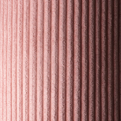 Wigiwama Flipster Barnstol, Pink Mousse