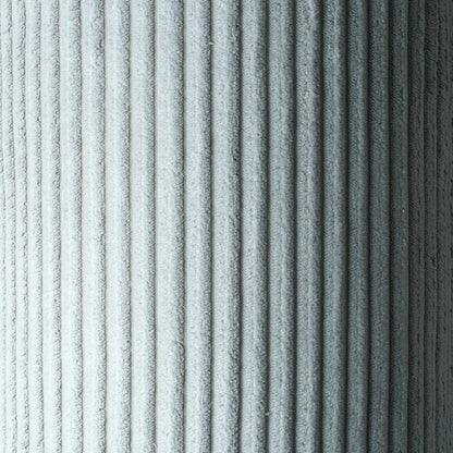 Wigiwama Sittpuff, Peppermint Green