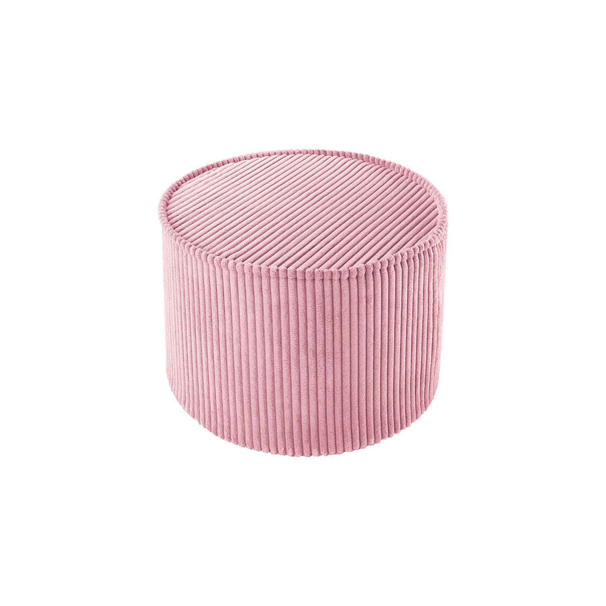 Wigiwama Sittpuff, Pink Mousse