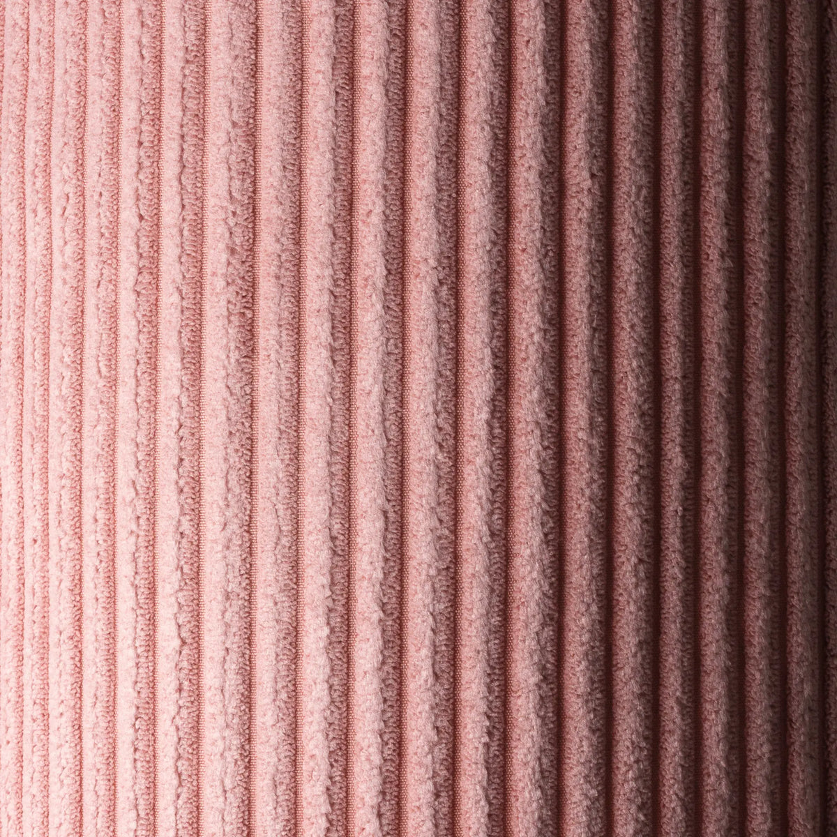 Wigiwama Sittpuff, Pink Mousse