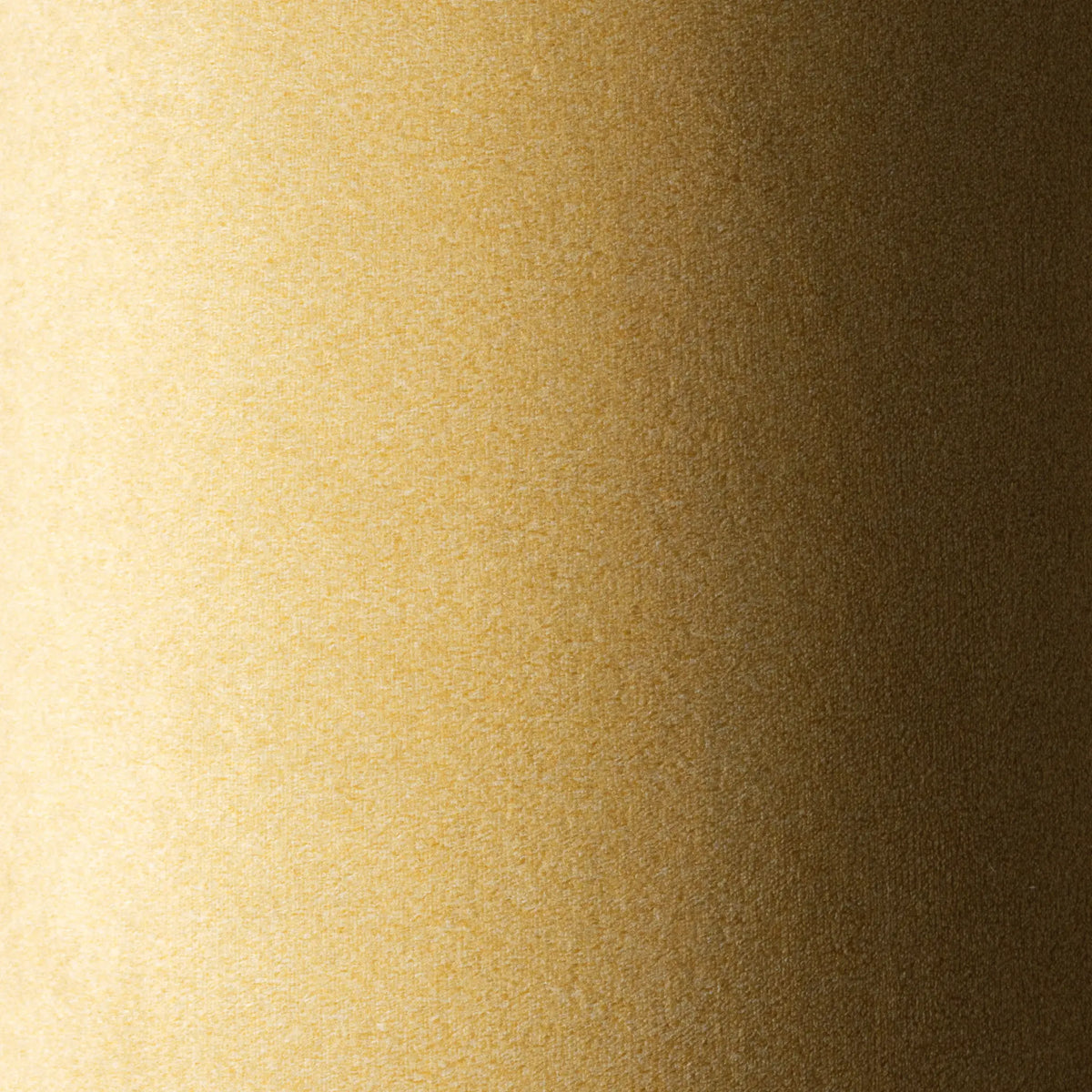 Wigiwama Bear Saccosäck, Salted Caramel